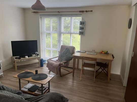 The Mews, Newcastle Upon Tyne, NE1 - Photo 1