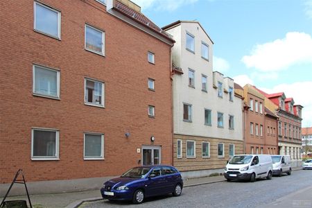 Östergatan 24 - Foto 5