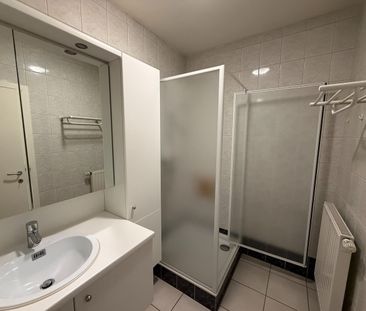 Appartement te huur in Zonhoven met 2 slaapkamers - Photo 6