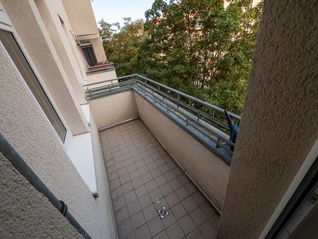 Immobilien - Photo 5