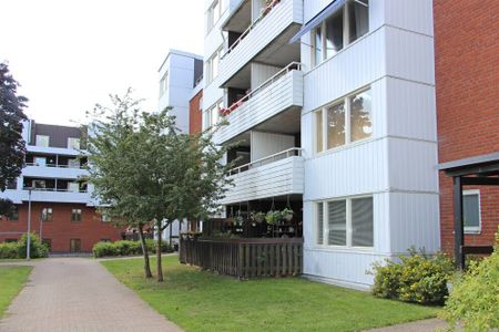 S:t Persgatan 139 A - Foto 5