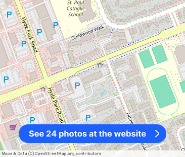 Fiddlers West Apartments - Photo 1