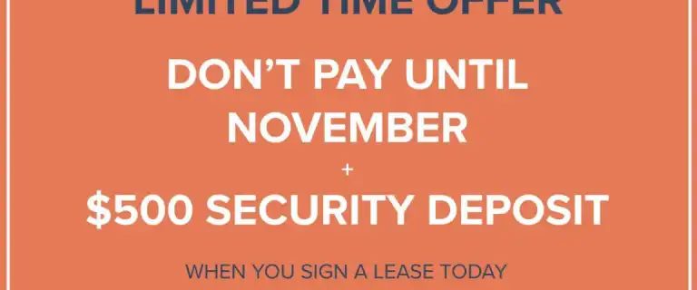 Berry Road Apartments | 5411 208 Street, Langley - Photo 1