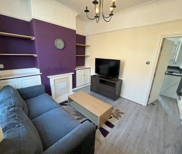 Hawthorn Street, Heworth - P10771 - Photo 2