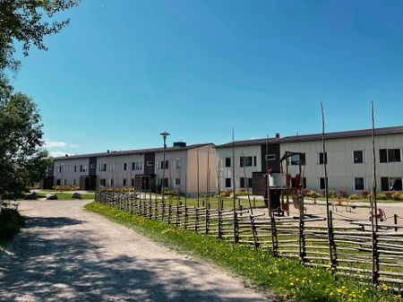 Söndagsvägen 66 - Foto 2