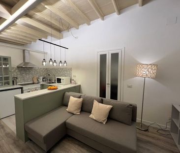 Vicolo del Cedro, Rome, Lazio 00153 - Photo 6