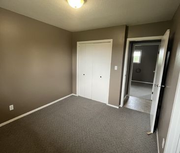 WATSON RESIDENCE - DC - 9629 - Photo 1