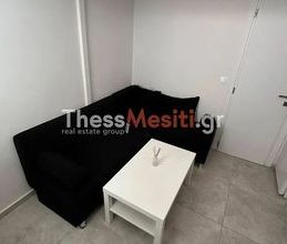 Διαμέρισμα για ενοικίαση - Φάληρο - Ιπποκράτειο - Φωτογραφία 1