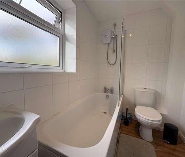 Shelford Place, Headington, Oxford, Oxfordshire, OX3 - Photo 5