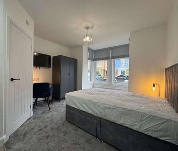 Church Walk, Peterborough, PE1 - Photo 1