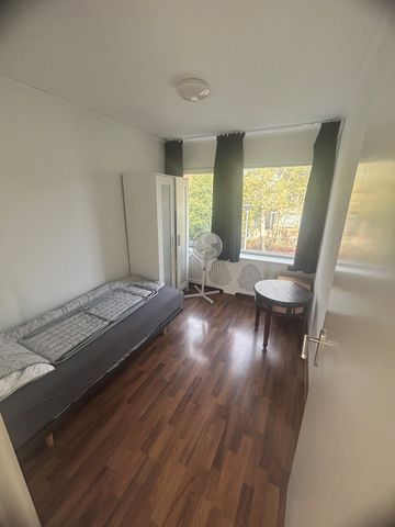 Van Alkemadelaan 23, 3232 XH, Brielle - Photo 5