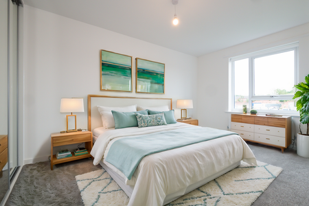 3 bedroom house to rent - Photo 3