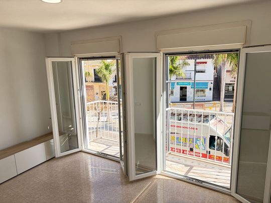 Alquiler de dúplex en Avenida España s/n - Photo 1