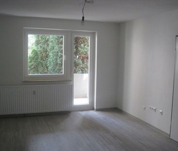 Jetzt zugreifen: praktische 2-Zimmer-Wohnung - Photo 6