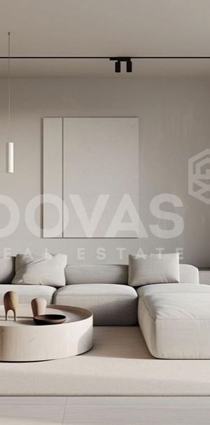 Διαμέρισμα για ενοικίαση Κεφαλάρι (Κηφισιά) - Photo 2
