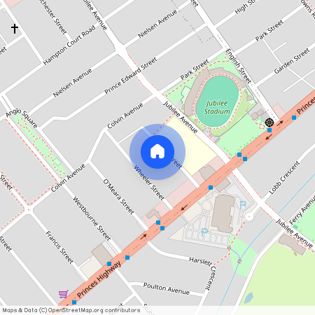 15 Ecole Street, NSW 2218, Carlton