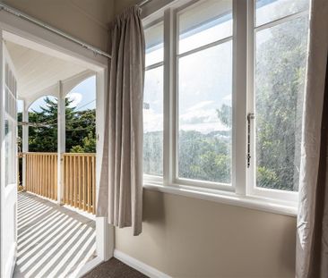 281 Adelaide Rd, Newtown - Photo 6