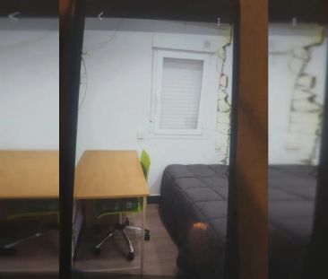 2-bedroom apartment for rent in Trafalgar, bills included - Foto 5