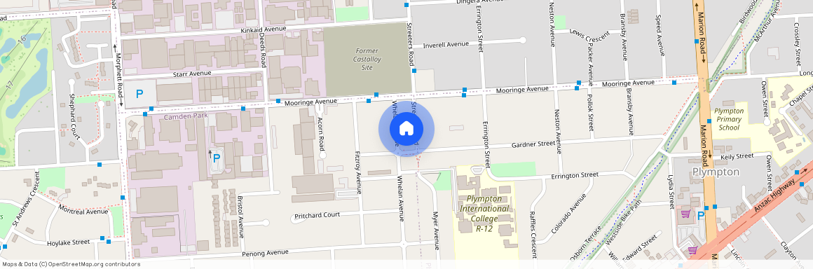 76 Whelan Avenue, SA 5038, Camden Park