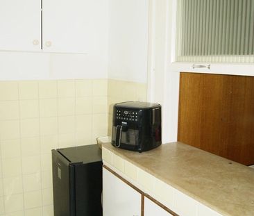 Gemeubelde studio rustig en centraal gelegen - Photo 6