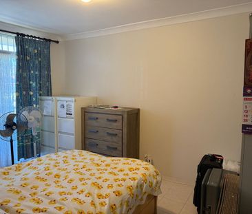 2 Bedrooms unit First Floor - Photo 4