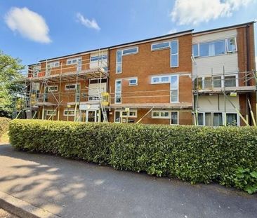 2 bedroom Flat To Let - Photo 6