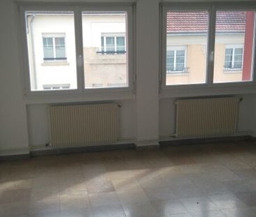 Location Appartement 2 pièces 37m² LAXOU 54520 - Photo 6