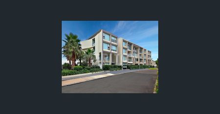 **Breathtaking Waterfront Property in Chiswick - A Luxurious Oasis** - Photo 4