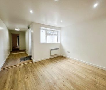 1 bedroom House To Let - Photo 1