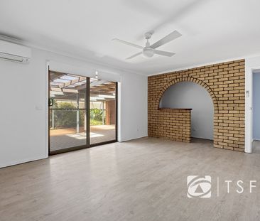 8 Sydenham Ave, North Bendigo - Photo 2