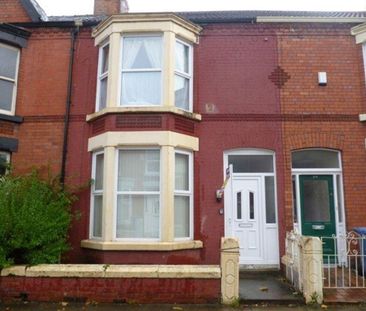 4 bedroom house to rent - Photo 1