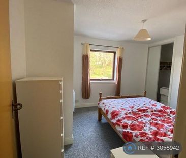 2 bedroom flat to rent - Photo 6