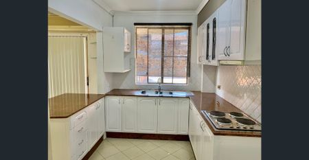 EXCELLENT CONDITIONS - Photo 3