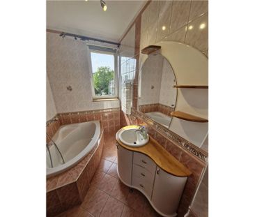 Umeblowany pokój w domu jednorodzinnym - Фото 5