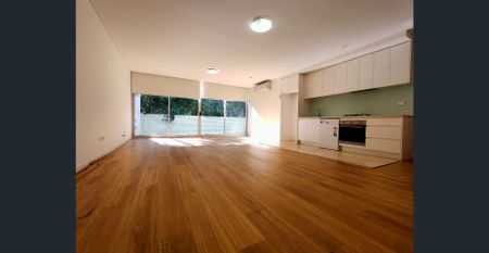 Deposit Received - Photo 2