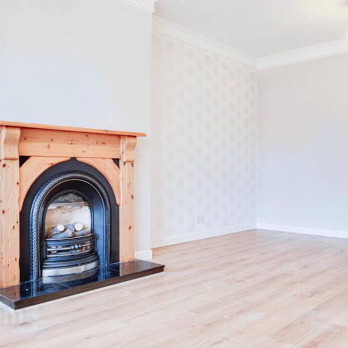 8 Annes Court, Bryansburn Road, Bangor, BT20 3SX - Photo 1