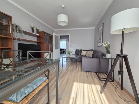 Osobne pokoje, tramwaje, autobusy, Gaj - Фото 3