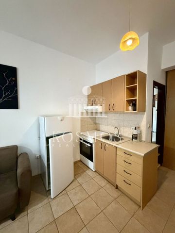 Studio/Γκαρσονιέρα για ενοικίαση Εσταυρωμένος (Ηράκλειο Κρήτης) - Φωτογραφία 3