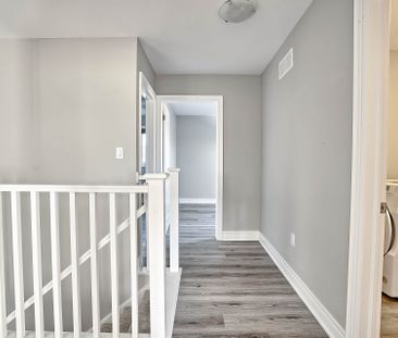 For Lease - 3109 Riselay Avenue, Fort Erie, Ontario - Photo 6