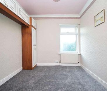 Forge Hill Lane, Knottingley, WF11 - Photo 5