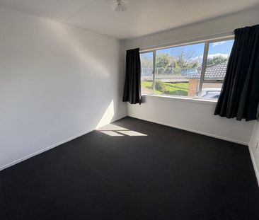 Freshly Painted and Ready to Move In - Photo 5