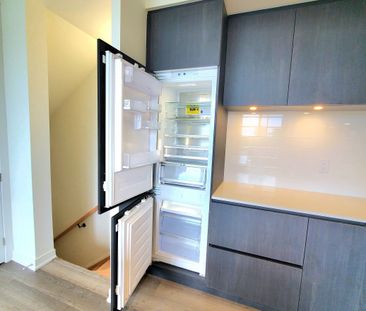 For Lease - 8 Steckley House Lane Unit# 219, Richmond Hill, Ontario - Photo 4