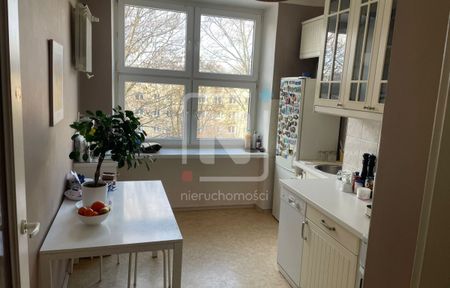 Warszawa, Mokotów, Warszawa, Mokotów, Puławska - Zdjęcie 5