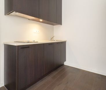 1 slpk appartement te huur vlakbij Gent centrum - Foto 1
