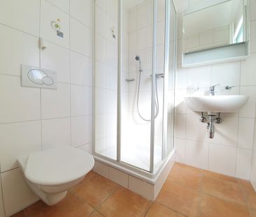 4.5 Zimmer, 4. Stock - Photo 3