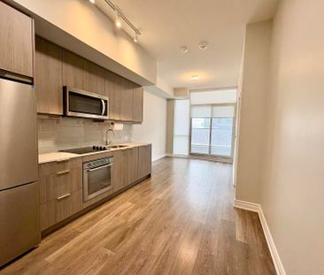 For Lease - 32 Forest Manor Road Unit# 212, Toronto, Ontario - Photo 2