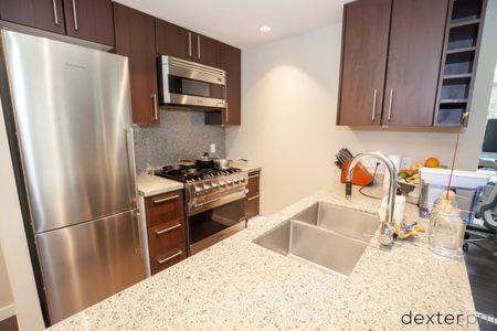 108 West 1st Ave #367 - Photo 5