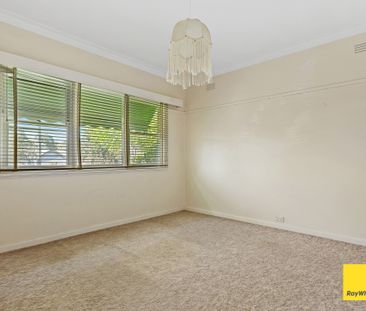 25 Buckley Street - Photo 4