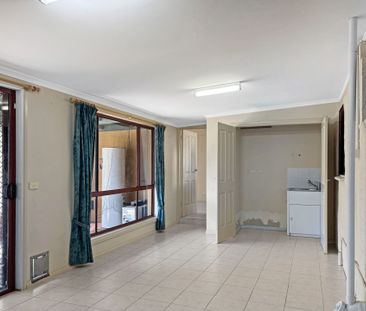 A/113 Red Tank Road, Emu Creek - Photo 6