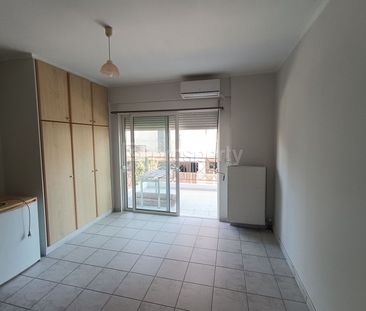 Studio/Γκαρσονιέρα για ενοικίαση Ιτιές (Πάτρα) - Photo 2